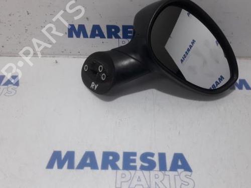 BP31482605C27 main image