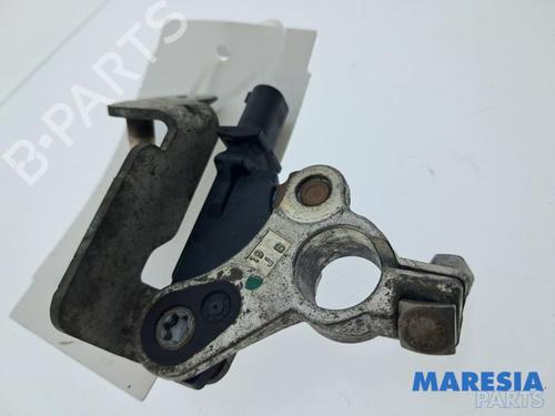 Elektronisk sensor ALFA ROMEO MITO (955_) 0.9 TwinAir (955.AXW1B) (86 hp) 33054943