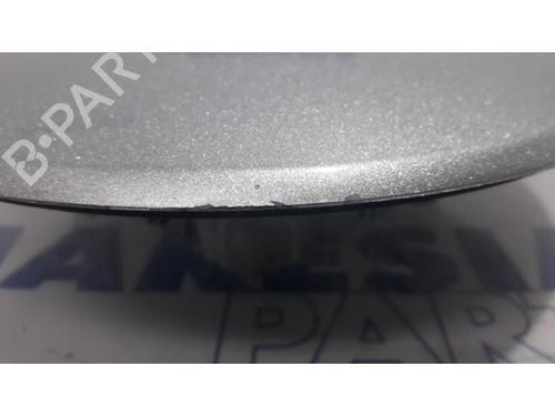 Other CITROËN JUMPY II Van 2.0 HDi 140 | BP31458778O1