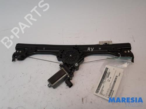 BP31457373C23 main image