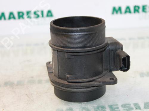 Mass air flow sensor CITROËN C6 (TD_) 2.7 HDi | BP31466019M95 