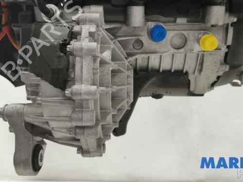Other FIAT 500e (332_) Elektro 3+1 (FA1) | BP36041374O1 - Image 14