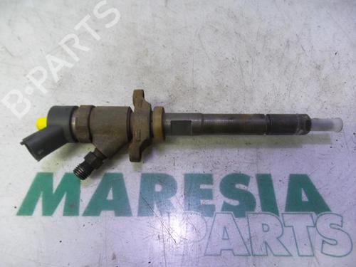 injector-peugeot-307-sw-3h-2002-2003-2004-2005-2006-2007-2008-2009-31389008 main image