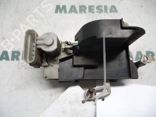 Used Electronic module Electronic module 31445960 31445960