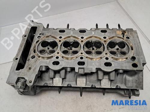 Cylinder head PEUGEOT 508 SW I (8E_) 1.6 THP | BP31445783M5 