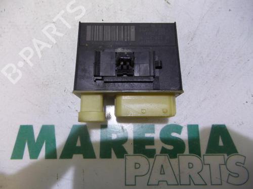 Used Electronic sensor CITROËN DS3 (SA_) 1.6 HDi 90 (92 hp) 31498195