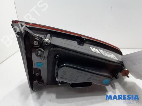 Right taillight ALFA ROMEO GIULIA (952_) 2.0 (952ACA25) | BP31418288C35  - Image 6