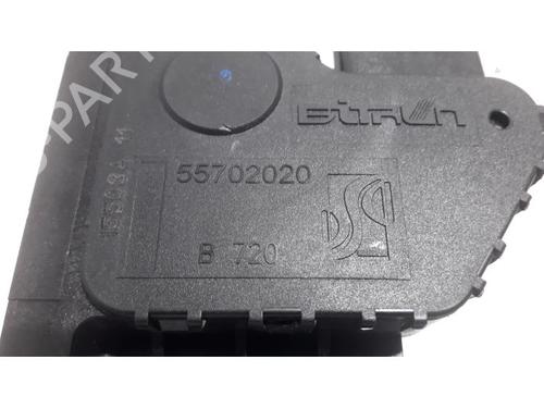 Electronic module ALFA ROMEO MITO (955_) 1.4 TJet (955AXA1B) | BP31455033M83