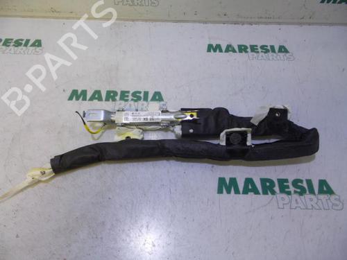 BP31436025C12 main image