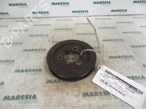 pulley-citroen-saxo-s0-s1-1996-1997-1998-1999-2000-2001-2002-2003-2004-31460393 main image