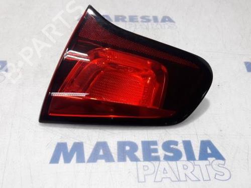 right-taillight-citroen-c3-ii-sc_-2009-31394625 main image