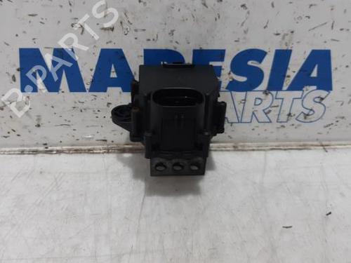 Electronic sensor CITROËN C4 Grand Picasso I (UA_) 1.6 HDi 110 | BP31522933M84