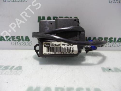 other-renault-trafic-ii-bus-jl-2001-31441132 main image