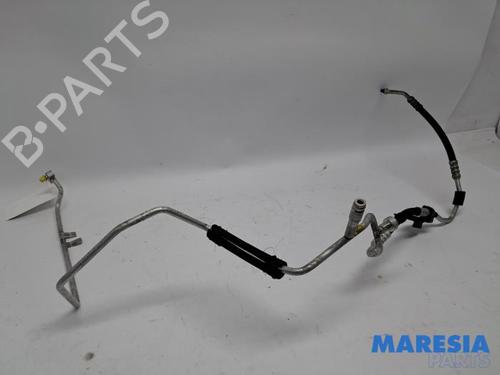 AC pipe FIAT PANDA (312_, 319_) 0.9 (312PXG1A) | BP40093256M126 - Image 2