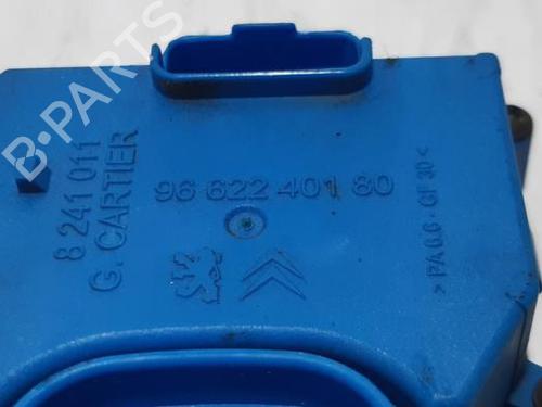 Electronic sensor PEUGEOT 308 CC (4B_) 1.6 16V | BP31469621M84