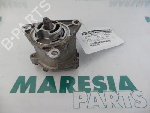 Used Electronic sensor FIAT MAREA (185_) 2.4 TD 125 (125 hp) 31486406