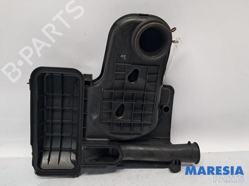 Luftfilter kasse CITROËN C1 (PM_, PN_) 1.0 (68 hp) 31454392