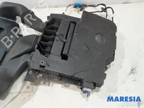 Other RENAULT ZOE (BFM_) ZOE | BP31537360O1