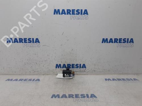 Used Electronic sensor CITROËN C4 Grand Picasso II (DA_, DE_) 1.6 BlueHDi 120 (120 hp) 31426320