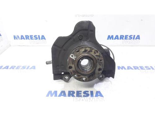 BP31388947M26 main image