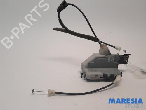 Used Electronic module Electronic module 31515800 31515800