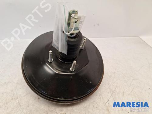 Used Servo brake CITROËN C1 (PM_, PN_) 1.0 (68 hp) 31531433