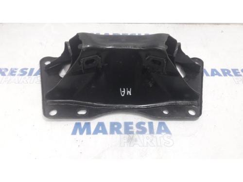 Supporto FIAT DOBLO Cargo (263_) 1.3 D Multijet (90 hp) 31384332