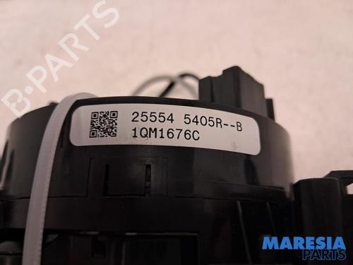 Switch RENAULT ARKANA I (LCM_, LDN_) 1.6 E-TECH 145 (LDMU) | BP31517256I30 