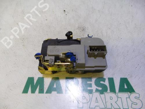 electronic-module-citroen-berlingo-berlingo-first-mpv-mf_-gjk_-gfk_-1996-31478473 main image