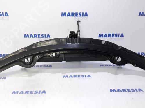 Used Hood lock ALFA ROMEO 159 Sportwagon (939_) 1.9 JTDM 16V (939BXC1B, 939BXC12) (150 hp) 31440701