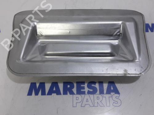 other-renault-clio-iii-br01-cr01-2005-2006-2007-2008-2009-2010-2011-2012-2013-2014-31464154 main image