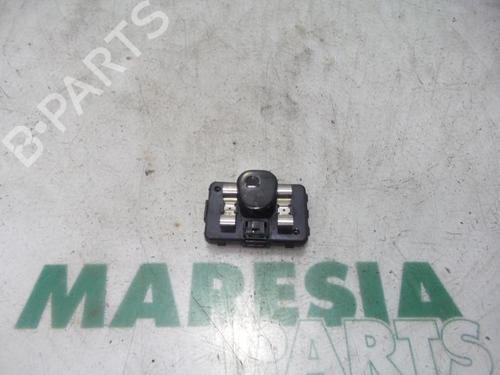 Electronic module ALFA ROMEO 159 (939_) 1.9 JTDM 8V (939AXE1B, 939BXE1B, 939BXH1B) | BP31490076M83 - Image 2