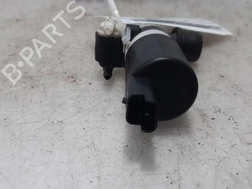 Other RENAULT MEGANE III Hatchback (BZ0/1_, B3_) 1.4 TCe (BZ0F, BZ1V) | BP31448472O1