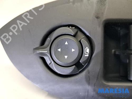 Switch ALFA ROMEO GIULIETTA (940_) 1.4 TB (940FXB1A, 940FXB11) | BP31512877I30 - Image 2