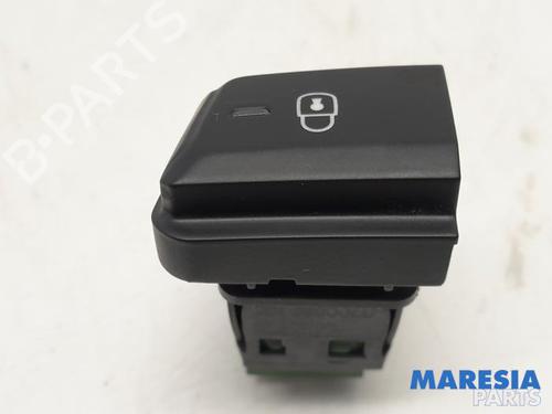 Switch PEUGEOT 208 I (CA_, CC_) 1.2 VTI 82 | BP31450476I30 - Image 2