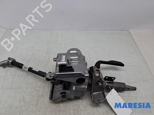 Colonne de direction FIAT PANDA (312_, 319_) 0.9 (312PXH1A) (65 hp) 32351392