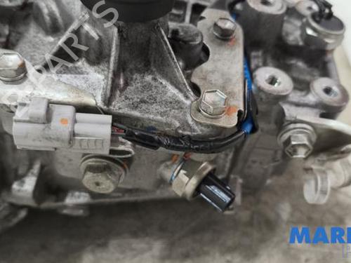 Gearbox PEUGEOT 108 1.0 VTi 72 | BP33957777M3  - Image 6