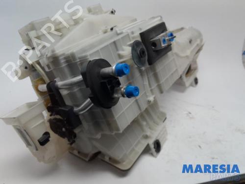 Andre CITROËN BERLINGO MULTISPACE (B9) 1.6 VTi 120 | BP31486011O1