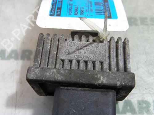 Electronic sensor RENAULT TRAFIC II Van (FL) 1.9 dCi 100 (FL0C, FL0K, FL0B) | BP31412436M84
