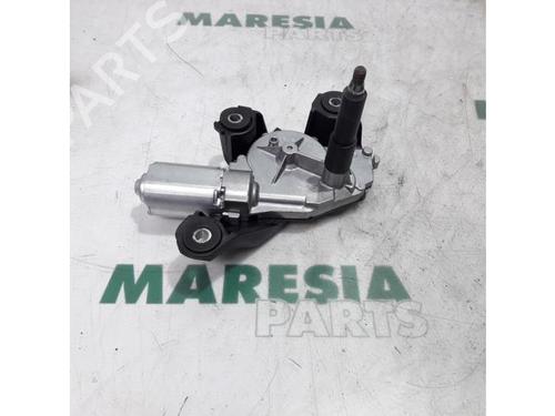 rear-wiper-motor-renault-scenic-iii-jz01_-2008-2009-2010-2011-2012-2013-2014-2015-2016-31453895 main image