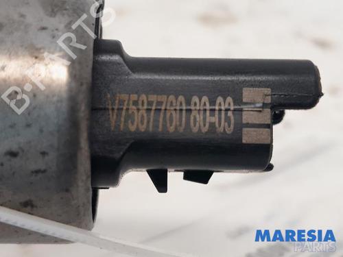 Electronic sensor CITROËN C3 III (SX) 1.2 THP 110 (SXHNPS, SXHNZT, SXHNZ6) | BP31464293M84