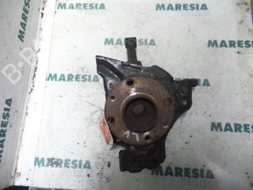 left-front-steering-knuckle-fiat-punto-188_-1999-2000-2001-2002-2003-2004-2005-2006-2007-2008-2009-2010-2011-2012-31438167 main image