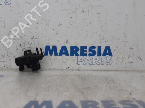 BP31497441M84 main image