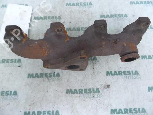 exhaust-manifold-renault-clio-ii-bb_-cb_-1998-1999-2000-2001-2002-2003-2004-2005-2006-2007-2008-2009-2010-2011-2012-2013-2014-2015-2016-31460581 main image