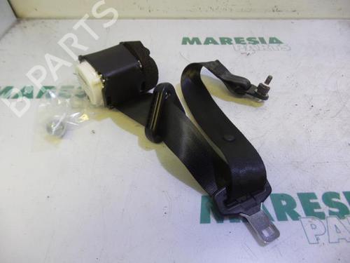 cinto-de-seguranca-traseiro-direito-fiat-500-312_-2007-31451336 main image