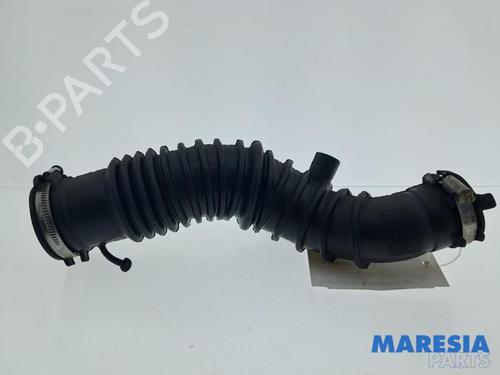 Rør Rør RENAULT MEGANE CC (EZ0/1_) 1.4 TCe (EZ0F, EZ1V) (131 hp) 37034383 37034383
