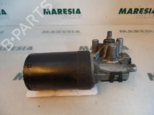 front-wiper-motor-peugeot-206-hatchback-2ac-1998-1999-2000-2001-2002-2003-2004-2005-2006-2007-2008-2009-2010-2011-2012-31535187 main image
