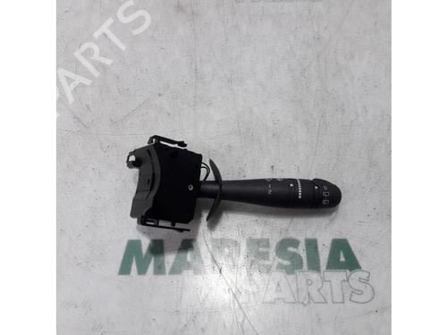 Devioluci RENAULT ESPACE IV (JK0/1_) 2.0 dCi (JK01, JK02, JK1J, JK1K, JK1H) (150 hp) 31515739