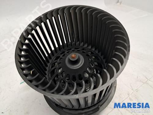 Heater blower motor PEUGEOT 2008 I (CU_) 1.2 VTi | BP31408362M62 - Image 2