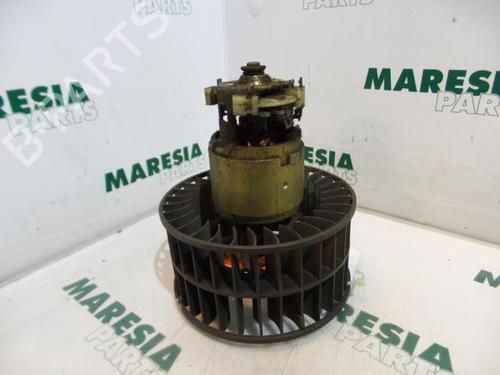 Used Heater blower motor ALFA ROMEO 33 Sportwagon (907_) 1.5 i.e (907B2B) (97 hp) 31439379